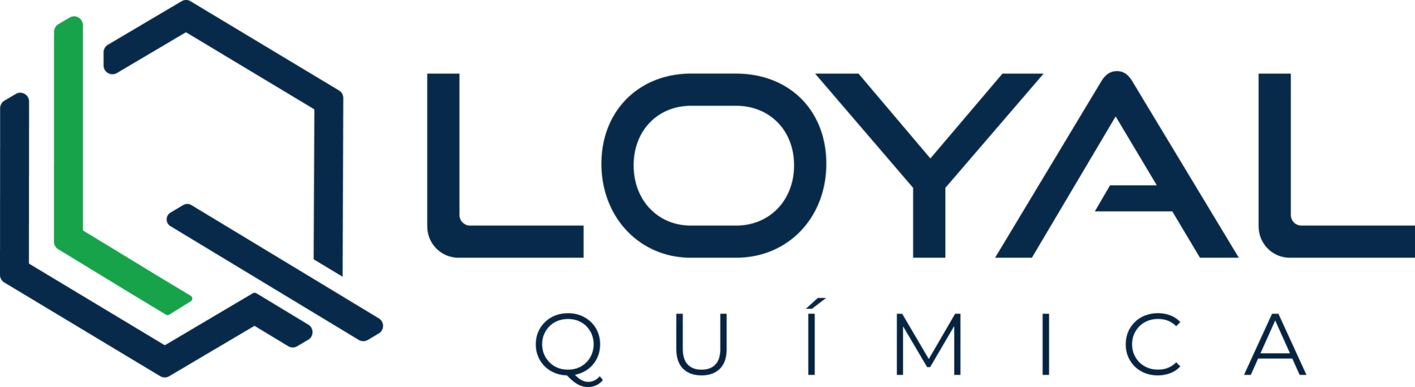 Loyal Química